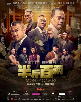 亚洲精品一区二区三区在
